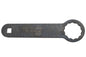 Jims Rear Axle Nut Torque Adapter Tool