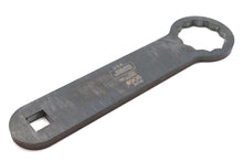 Load image into Gallery viewer, Jims Rear Axle Nut Torque Adapter Tool