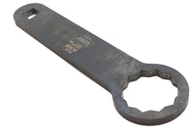 Load image into Gallery viewer, Jims Rear Axle Nut Torque Adapter Tool