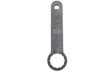 Load image into Gallery viewer, Jims Rear Axle Nut Torque Adapter Tool