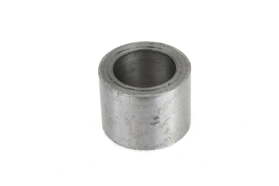 4-Speed Mainshaft Sleeve Tool