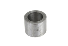 Load image into Gallery viewer, 4-Speed Mainshaft Sleeve Tool