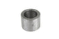 4-Speed Mainshaft Sleeve Tool