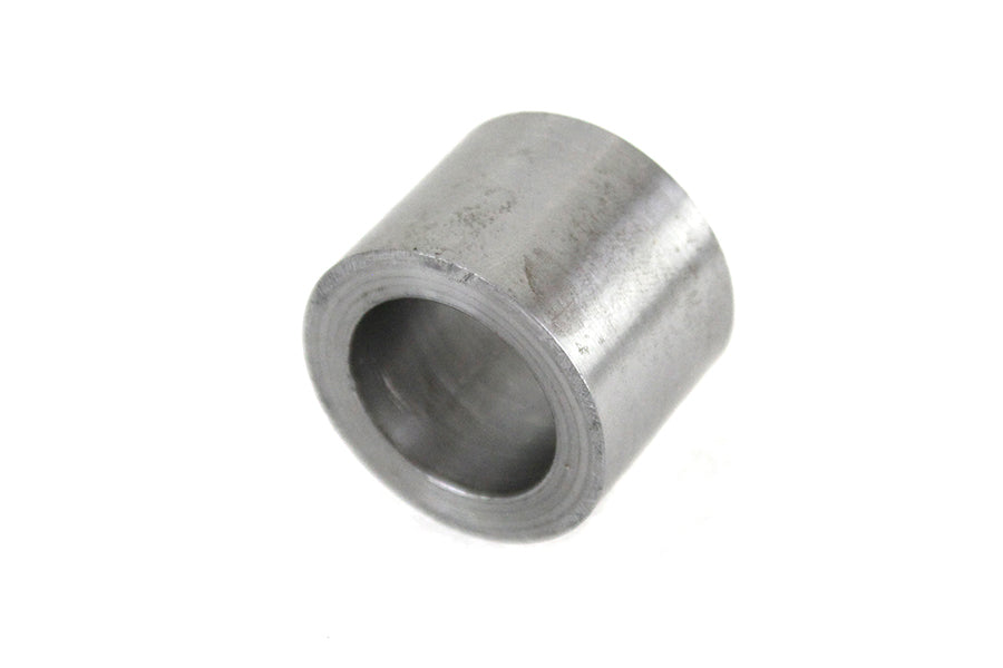 4-Speed Mainshaft Sleeve Tool