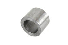 Load image into Gallery viewer, 4-Speed Mainshaft Sleeve Tool