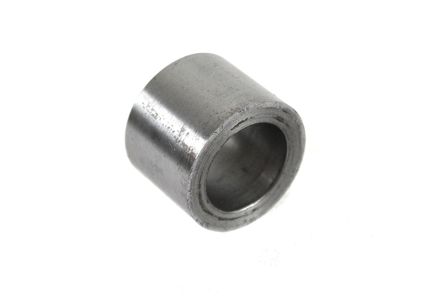 4-Speed Mainshaft Sleeve Tool