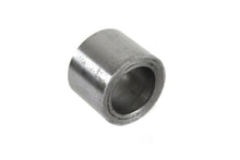 Load image into Gallery viewer, 4-Speed Mainshaft Sleeve Tool