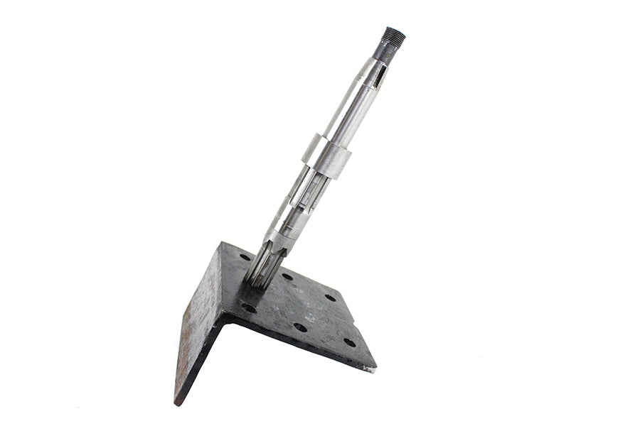 4-Speed Mainshaft Sleeve Tool