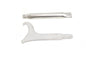 OE Shock Spanner Wrench Tool