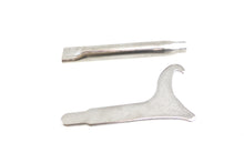 Load image into Gallery viewer, OE Shock Spanner Wrench Tool