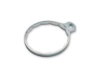 Load image into Gallery viewer, Oil Filter Wrench