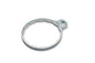 Oil Filter Wrench