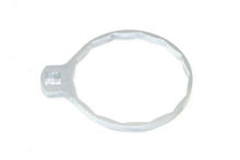Load image into Gallery viewer, Oil Filter Wrench