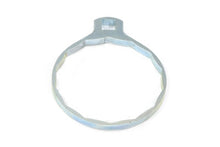 Load image into Gallery viewer, Oil Filter Wrench