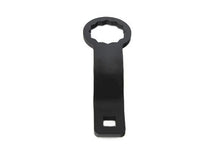 Load image into Gallery viewer, Fork Stem Nut Wrench