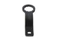 Fork Stem Nut Wrench