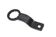 Load image into Gallery viewer, Fork Stem Nut Wrench