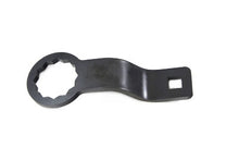 Load image into Gallery viewer, Fork Stem Nut Wrench