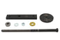 Main Drive Gear Remover Tool