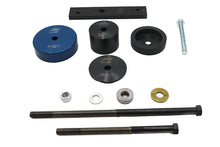 Load image into Gallery viewer, Main Drive Gear and Bearing Tool