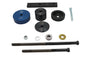 Main Drive Gear and Bearing Tool