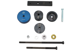 Main Drive Gear and Bearing Tool