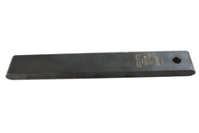 Load image into Gallery viewer, Jims M8 Primary Locking Tool