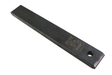 Load image into Gallery viewer, Jims M8 Primary Locking Tool