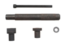 Load image into Gallery viewer, Shifter Shaft Bushing Installer Tool