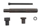Shifter Shaft Bushing Installer Tool