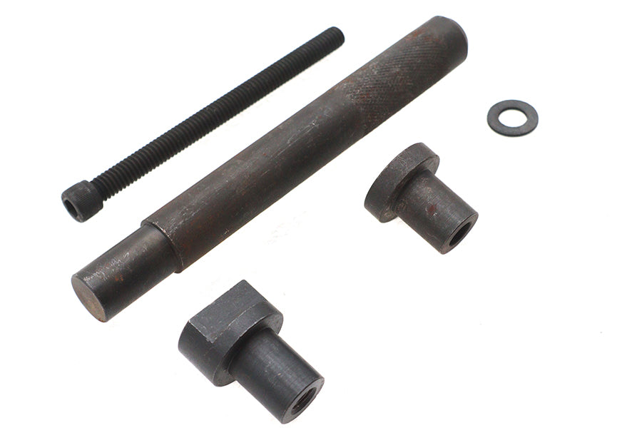 Shifter Shaft Bushing Installer Tool
