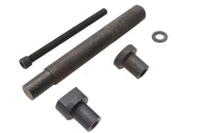 Load image into Gallery viewer, Shifter Shaft Bushing Installer Tool