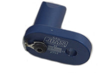 Load image into Gallery viewer, Jims Flywheel Locking Tool