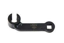 Load image into Gallery viewer, O2 Sensor Wrench Tool