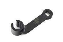 Load image into Gallery viewer, O2 Sensor Wrench Tool