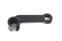 Load image into Gallery viewer, O2 Sensor Wrench Tool