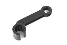Load image into Gallery viewer, O2 Sensor Wrench Tool