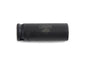 O2 Sensor Wrench Tool