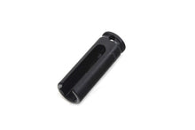 Load image into Gallery viewer, O2 Sensor Wrench Tool