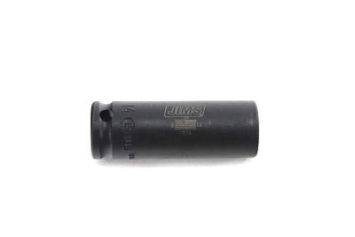 O2 Sensor Wrench Tool