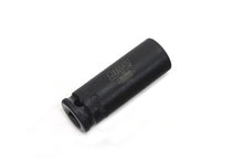 Load image into Gallery viewer, O2 Sensor Wrench Tool