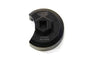 Jims Engine Dipstick Socket