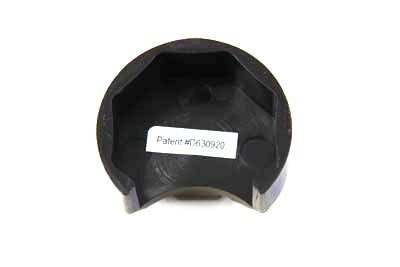 Jims Engine Dipstick Socket