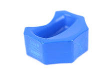 Load image into Gallery viewer, Jims Engine Dipstick Socket Adapter