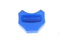 Load image into Gallery viewer, Jims Engine Dipstick Socket Adapter