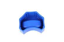 Load image into Gallery viewer, Jims Engine Dipstick Socket Adapter