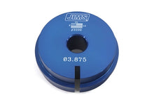 Load image into Gallery viewer, Jims Piston Ring End Gap Tool