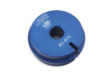 Load image into Gallery viewer, Jims Piston Ring End Gap Tool