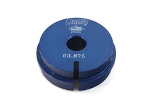 Load image into Gallery viewer, Jims Piston Ring End Gap Tool