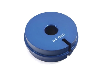 Jims Piston Ring End Gap Tool